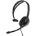 EAR-150B monaural headset