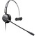 EAR-710 monaural headset