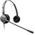 EAR-710D Binaural Headset