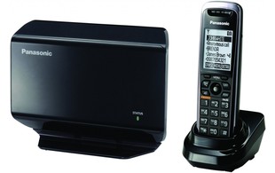 Panasonic KX-TGP500