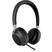 Yealink BH76 Bluetooth Headsets