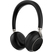 Yealink BH76 Bluetooth Headsets