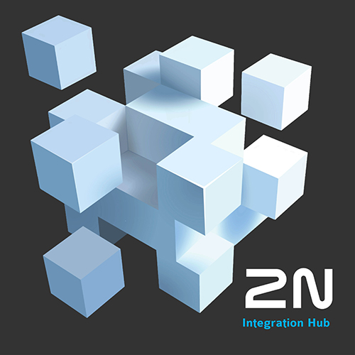 2N Project Designer