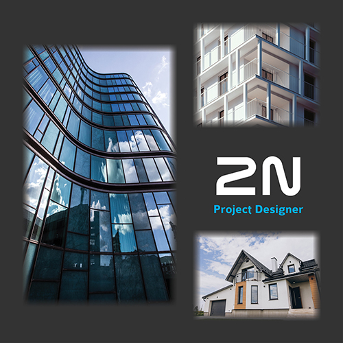 2N Project Designer
