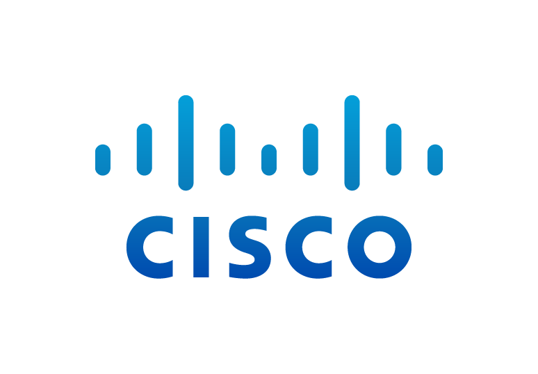 Cisco Easylease