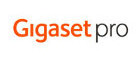 Gigaset