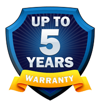 warranty