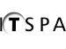 ITSPA