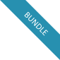 bundle