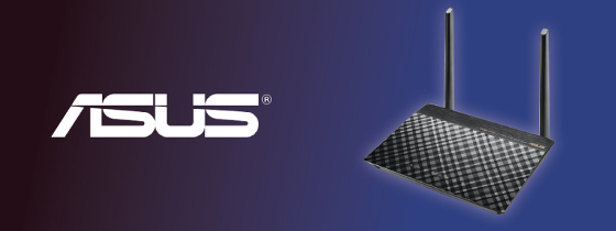 asus-dsl-n16