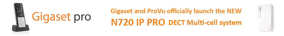 N730IP launc banner