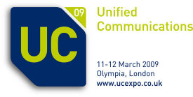 UCExhibition