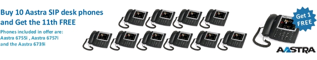 Buy 10 get 1 free promotional image