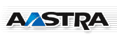 Aastra Logo