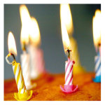 birthday