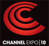 cexpo