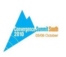 Convergence Summit
