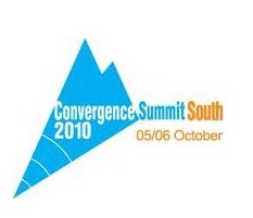 Convergence Summit