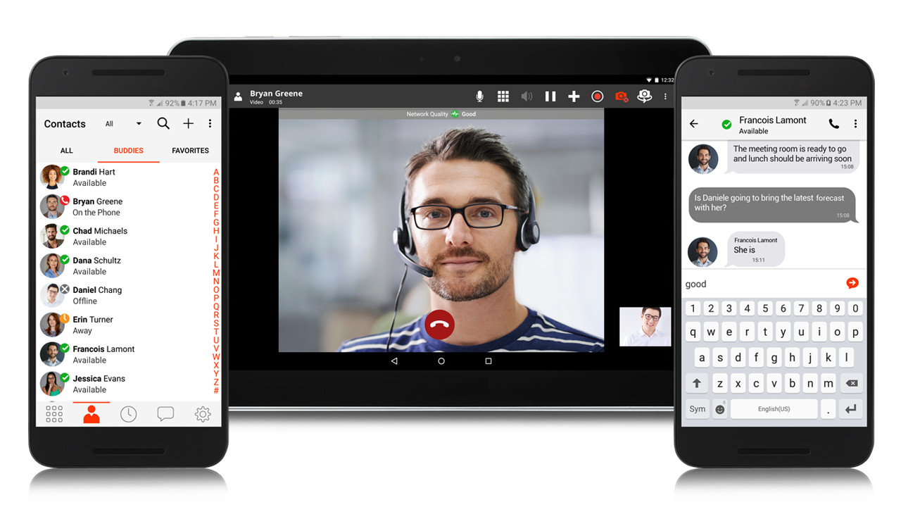 Counterpath Updates Bria For Mac Counterpath Updates Bria For Mac