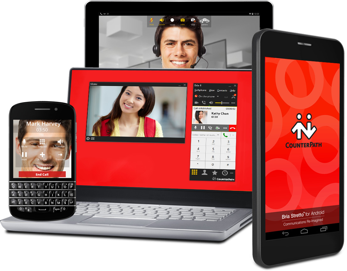 Release notes for counterpath bria 3 for mac pc