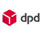 DPD