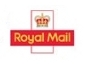 Royal Mail