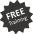 free training