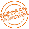 German Engineerin