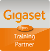 Gigaset pro Training Partner