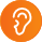 Enhanced acoustics and ring tones Enhanced acoustics and ring tones