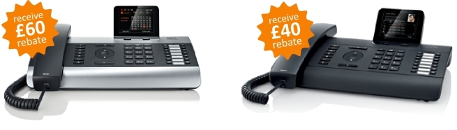 Rebate Scheme