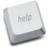 provuhelp