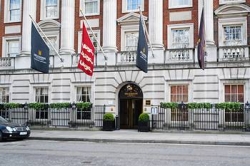 Hotel Mayfair