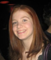Kate