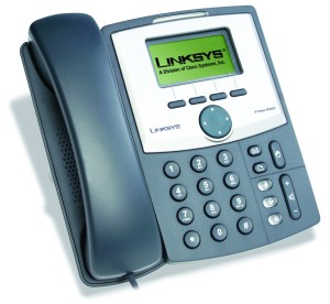 SPA-922