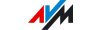 AVM