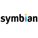 symbian