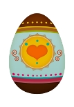 egg