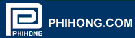 phihong