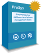 ProSys software