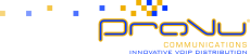 ProVu
