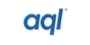 aql