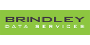 Brindley Data Services