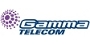 Gamma Telecom
