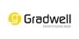 Gradwell Communications