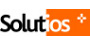 Solutios