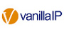 Vanilla IP (Tested with Broadsoft Platform)
