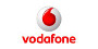 Vodafone One Net