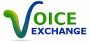 Voice Exchange