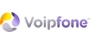 Voipfone